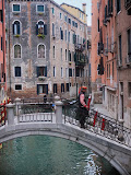 20120414-DSCF0996.jpg