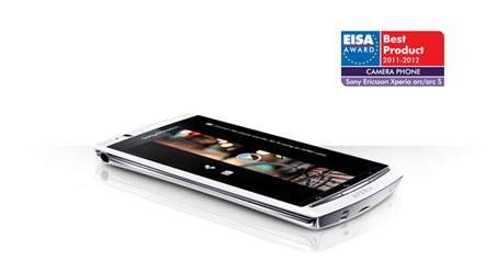 Xperia-Arc-S-White-EISA Xperia-Arc-S-White-EISA