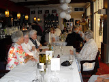 SDC11242 1024x768 110611 Lustrum Feestavond dl2