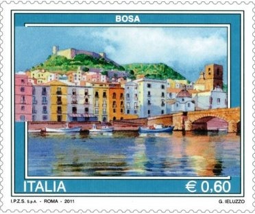 [it2%255B5%255D.jpg]