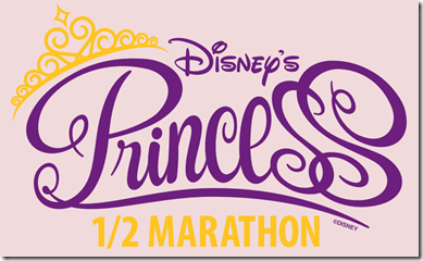 Princess-Half-Logo