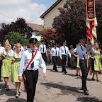 singold-bote_100718141318.jpg
