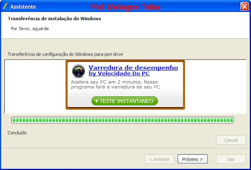 WinToFlash Tutorial 14.jpg