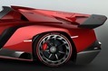 Lamborghini-Veneno-Roadster-10