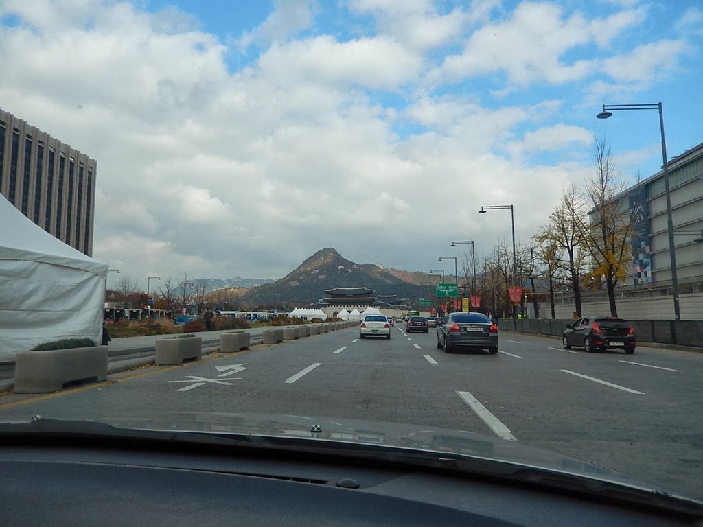[2013_Day2_025.jpg]