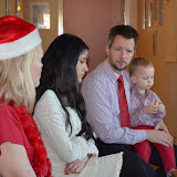 2011-12-24 Julafton 011.JPG