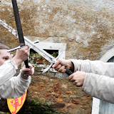 Haupeschmaart 2010 - 2010-Haupeschmaart-0297.jpg