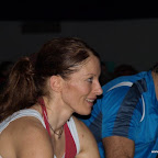 P1154033 [640x480].JPG