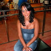 532 Festa Ploc - Portal Pompeu MG.JPG