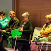 2013-10-25_09-01-25.jpg