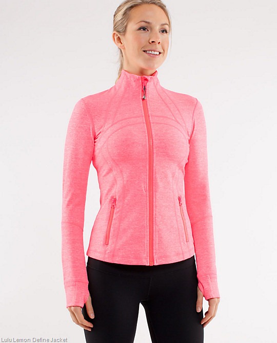 [Lulu%2520Lemon%2520Define%2520Jacket%255B4%255D.jpg]