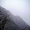 Kampenwand_140920110018.jpg