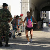 P9160254.JPG