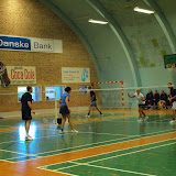 P9041111.JPG