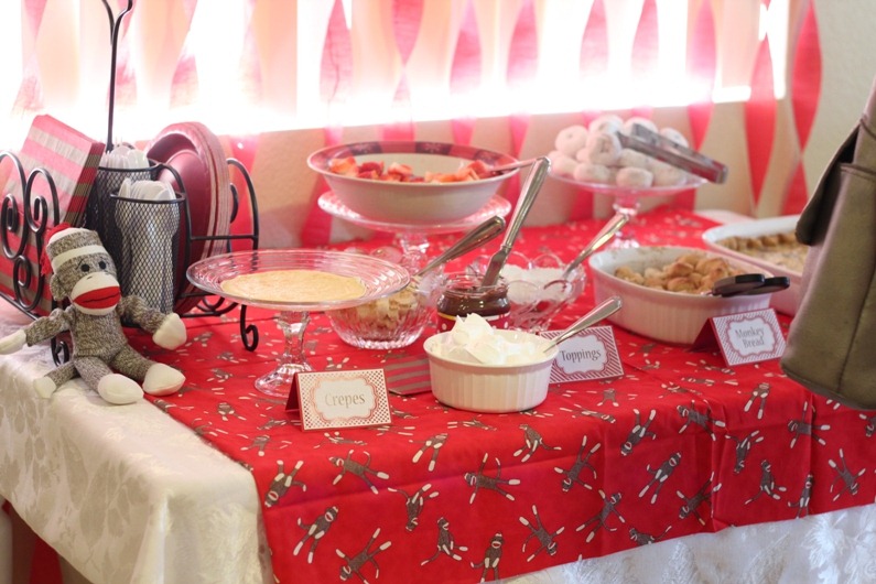[Baby%2520Shower%2520Food%2520Table1%255B3%255D.jpg]
