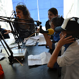 HORALIBREenel barrio-27sept-FMRiachuelo (3).JPG