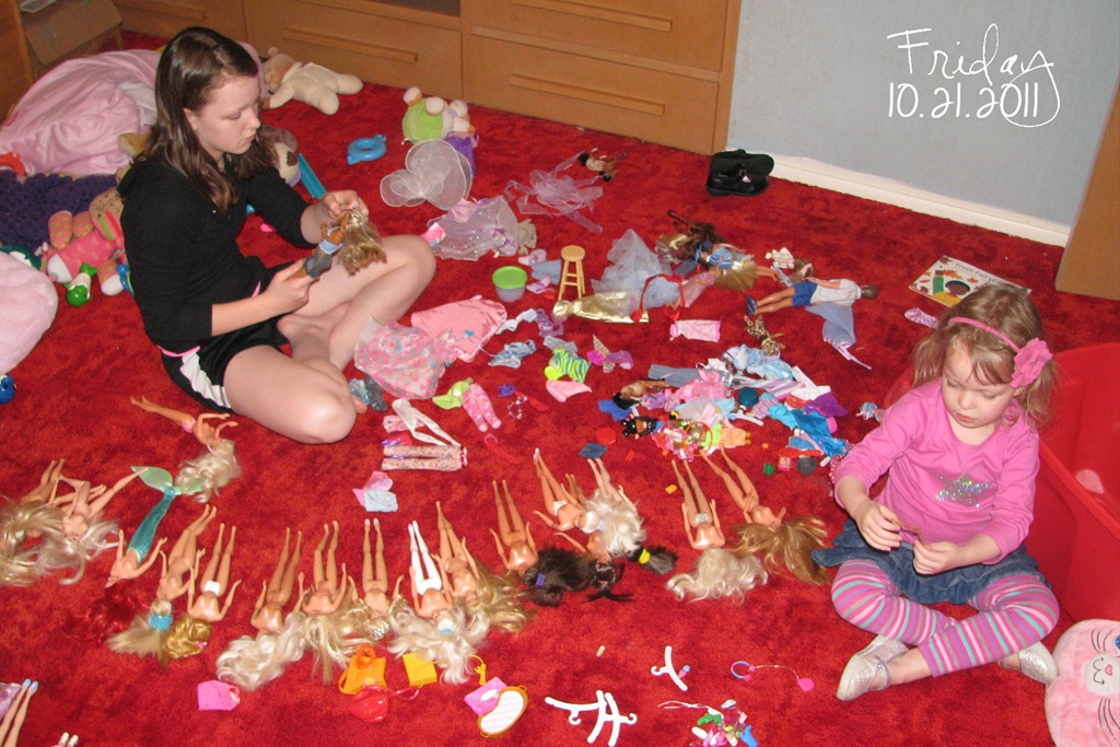 [102120114.jpg]