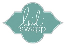 [Heidi-Swapp_Logo%255B2%255D.jpg]