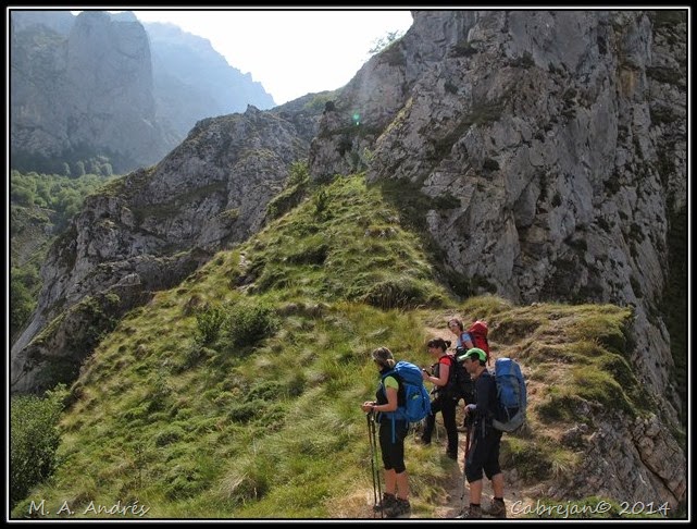 Picos 023 Picos 023