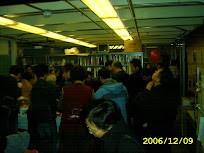 resized_sa503413.jpg