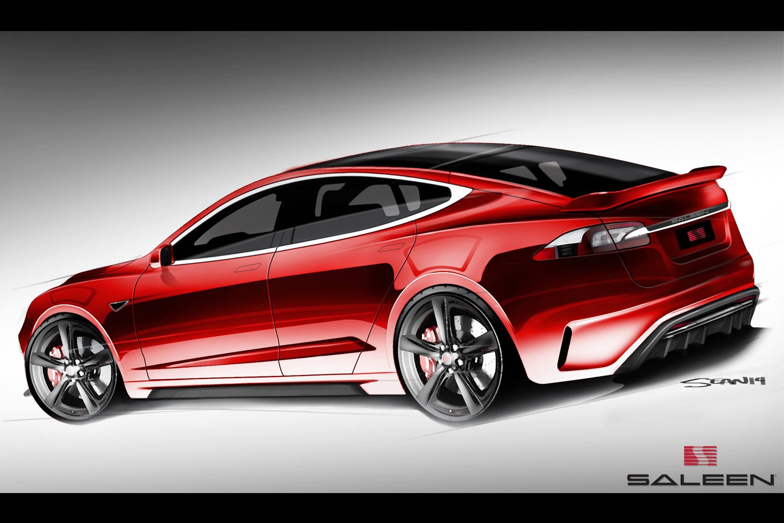 Saleen-Tesla-Model-S-2%25255B4%25255D.jpg