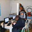 FestaPianco2011-21.jpg