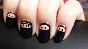 [niinja%2520nails%255B2%255D.jpg]