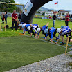 DSC_0458.JPG