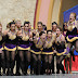 2012-NDA-Div1A-PennState-101.JPG