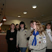Weihnachtsfeier08034.JPG