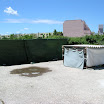 2005 (1).JPG