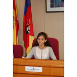 04-Laura-Alcaldesa