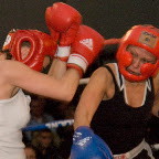 _1220324-crop.jpg