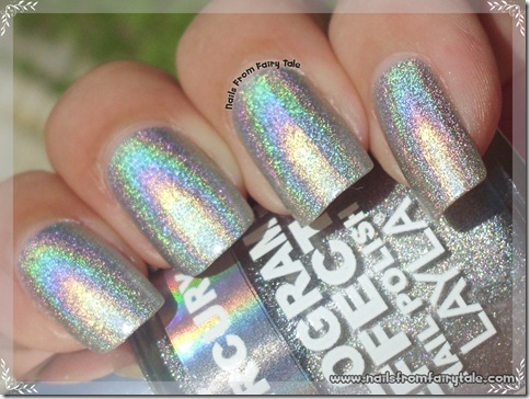 layla mercury twilight 9 layla mercury twilight 9