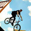 Dn - Extrém nap 2011