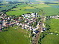 Sevetin_009.JPG
