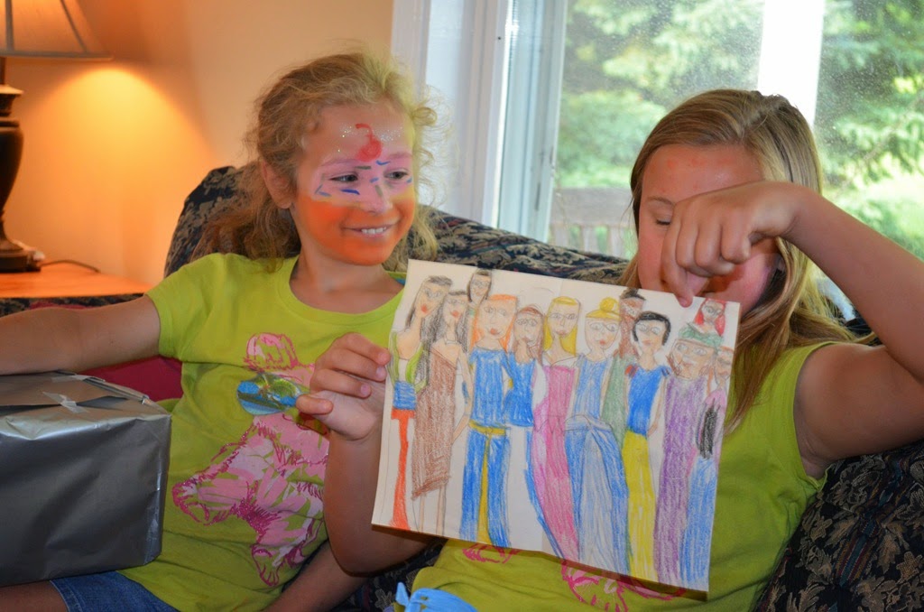 [DSC_9540%255B3%255D.jpg]