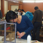 DSC00998.jpg