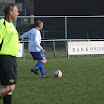 28 maart 3e elftal (7).jpg