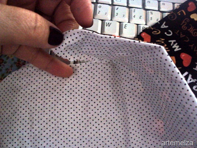 [DSC00155%255B6%255D.jpg]