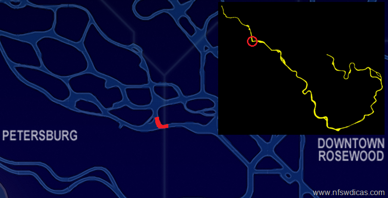 [E.4%255B3%255D.png]