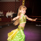 IMG_4536.jpg