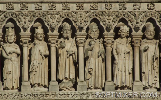 Amiens_cathedral_004