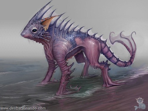 pokemon super realista vida real desbaratinando (43) pokemon super realista vida real desbaratinando (43)
