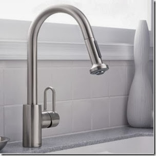 kitchen sink kitchen sink