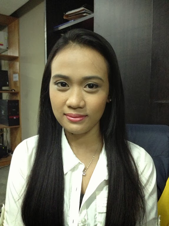 [122%255B3%255D.jpg]