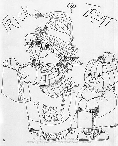 [Simply_Scalywags_18_blog_catia%255B4%255D.jpg]