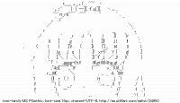 TwitAA 2013-11-29 07:35:11