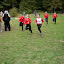 Hasičský viacboj - Likavka 29.9.2012