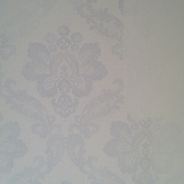 [2a4b5d427a8211e28a6422000a9e08ee_7%255B3%255D.jpg]